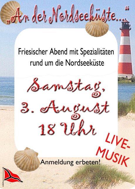 2013-sommerfest