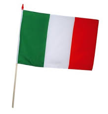 italien