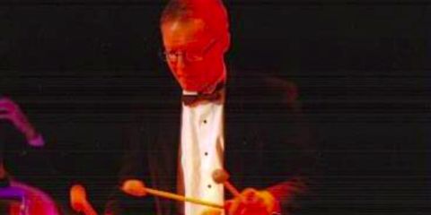 VolkerFrey